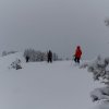 20140216_162